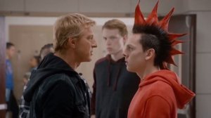 Ястреб🦅(часть 2)