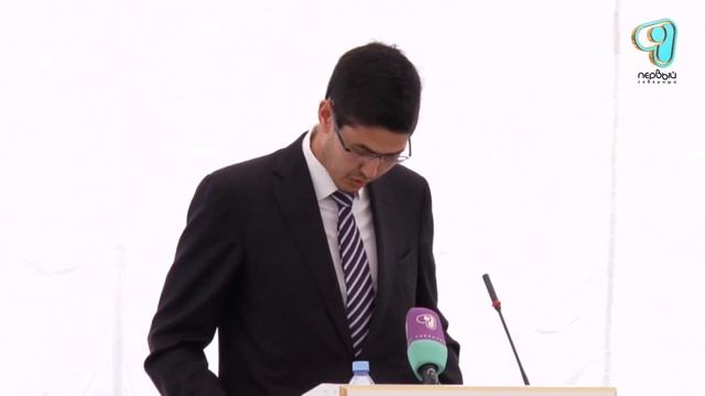 22.08.18 Первые контейнеры с зерном из Тайыншинского района в Китай(М) смотреть онлайн