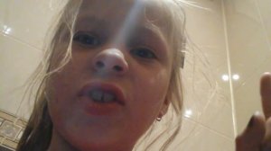 Я сидела в туалете 5 часов😲😍😍😍😲😲😞😎😲