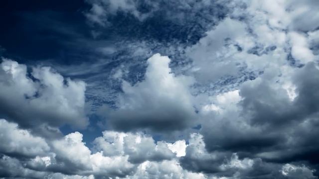 Біль пам'яті смотреть онлайн