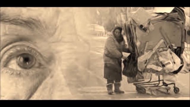 Io Ero Modesta Valenti смотреть онлайн