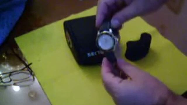 Sector 300 sge смотреть онлайн