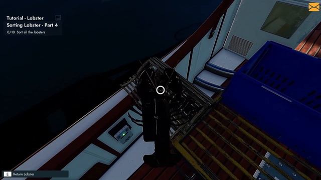 Fishing North Atlantic --- Review series смотреть онлайн