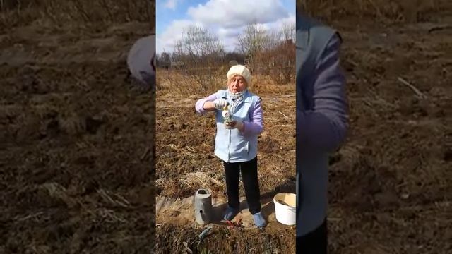 Совсем несложно смотреть онлайн