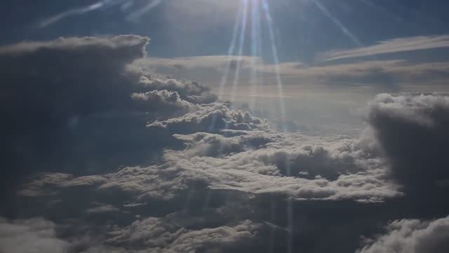 Рейс Петербург - Краснодар, Облака - белогривые лошадки... смотреть онлайн