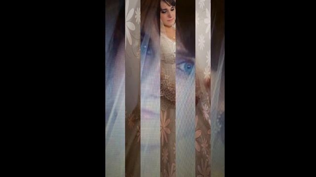 Свадьба Паскаевой смотреть онлайн