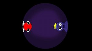 Истории Цифрового цирка!  Дом ужасов - история 4 - FNF x Digital Circus