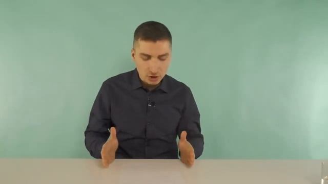 Навигатор Трезвости - посленовогодье. Как бросить пить после нового года. смотреть онлайн