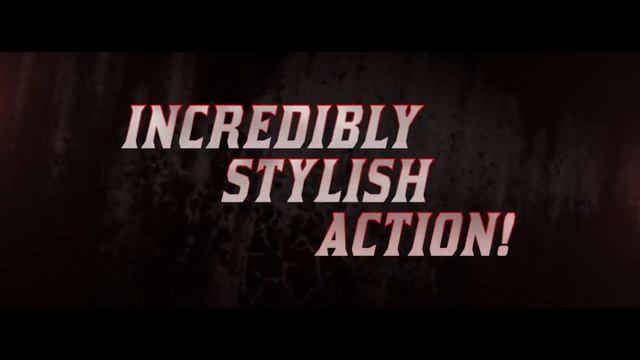 Devil May Cry HD Collection Gameplay - PC, PS4, Xbox One смотреть онлайн