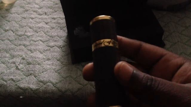 Jinamods wood fairy mod. Hood negro vape talk смотреть онлайн