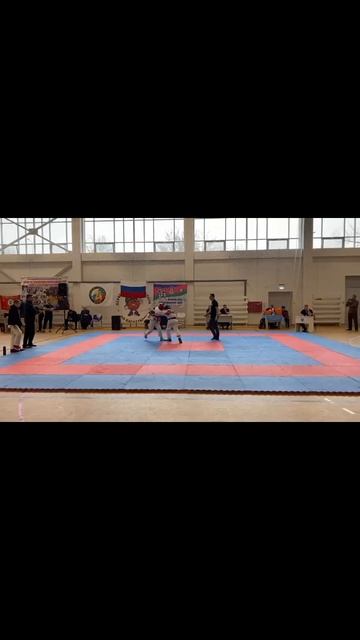 спорт смотреть онлайн