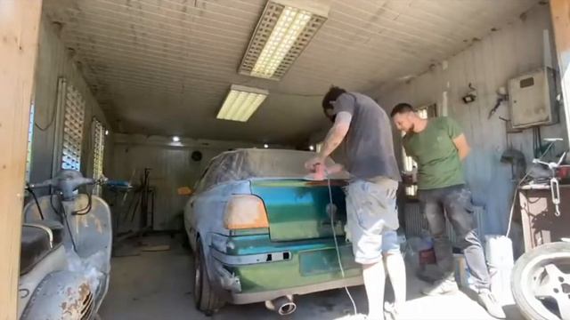 успеть на #VagBurg за 72 часа смотреть онлайн