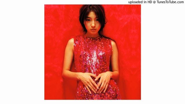 06 広末涼子 Ryoko Hirosue - 明日へ Ashita E