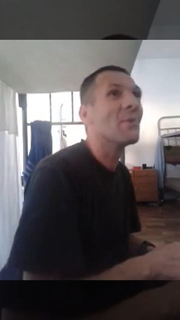 Базар качает смотреть онлайн