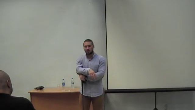 Презентація книги Валерія Ананьєва «Сліди на дорозі» в Дніпрі 12.09.2018. Частина 2-а смотреть онлайн