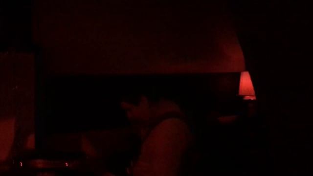 Skin Tag - Rhino 69 @ Neon Rose смотреть онлайн