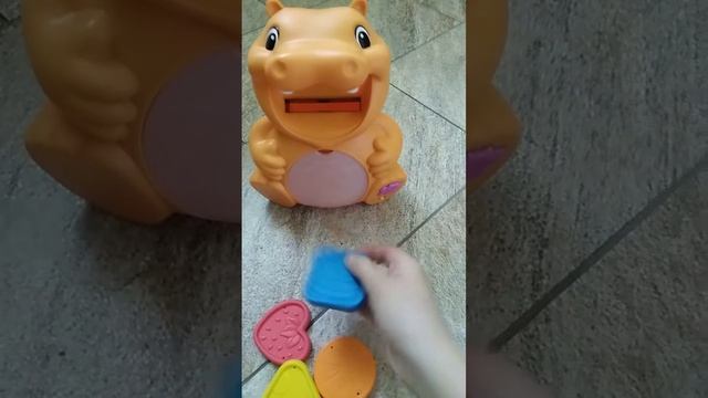 VID 20210630 132723 смотреть онлайн