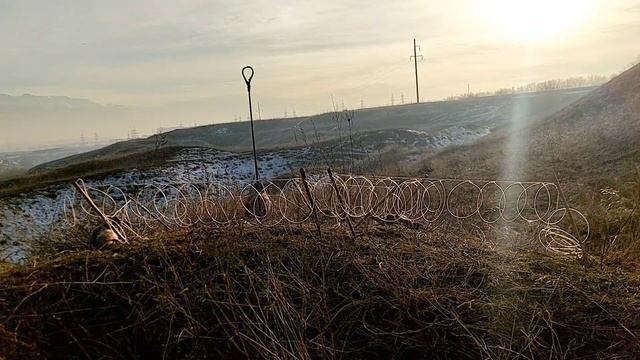 5 марта 2023 г. смотреть онлайн