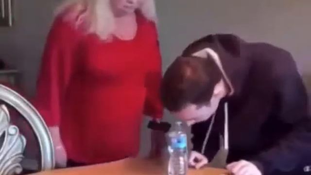 Семейка кударов смотреть онлайн