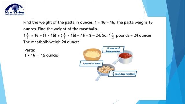 W 12.3 Grade 4 Mathematics смотреть онлайн