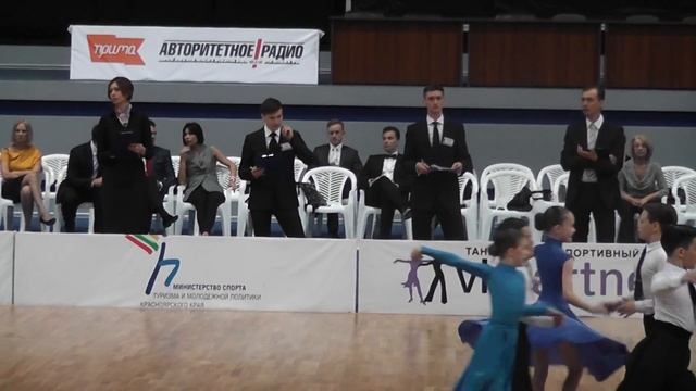 Кубок VIP Partner 2015 CH четверть смотреть онлайн