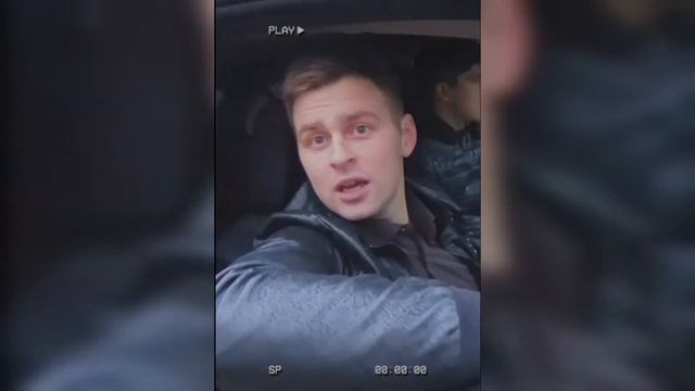Перехит слава Марлоу Марлоу гоню быстро смотреть онлайн