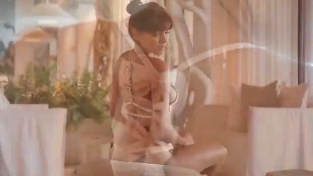Super hot sexy erotic model sexy vedio смотреть онлайн