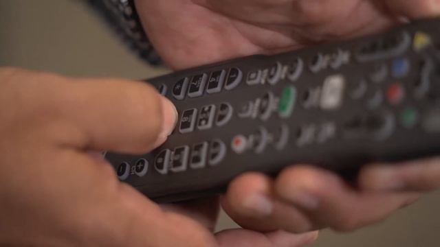 Paso a Paso para configurar tu control remoto de Liberty. смотреть онлайн