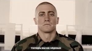 Сэр да Сэр - далеко (  BUSHIDO ZHO ) !!! ( remix Virtual )