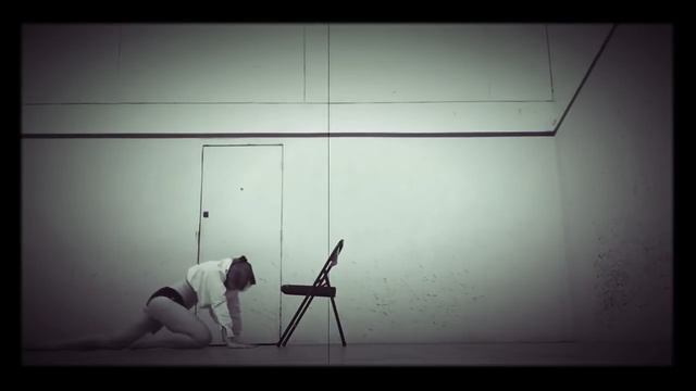 Crazy in Love 50 Shades of Grey Chair Dance смотреть онлайн