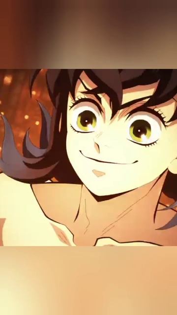 Эдуард Зайцев