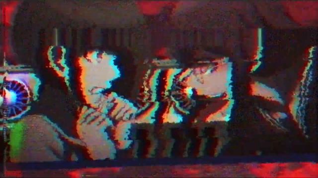 {Komaru x Toko} (Fire) смотреть онлайн