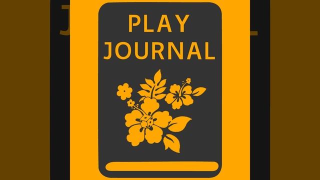 Barare, Azioni, Omicidi смотреть онлайн