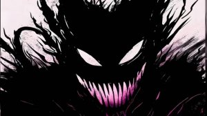 AURA ♾️ AURA MUSIC PLAYLIST - BADASS FUNK  PHONK 2025