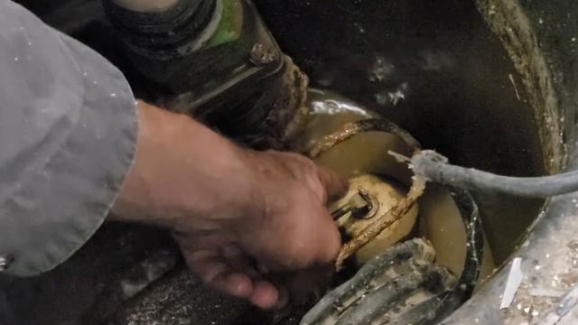 How to Test & Maintain Your Basement Sump Pump смотреть онлайн