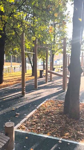 Купить парковые скамейки в Краснодаре 5 смотреть онлайн