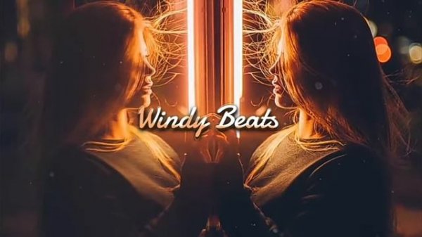 Диги диги дам