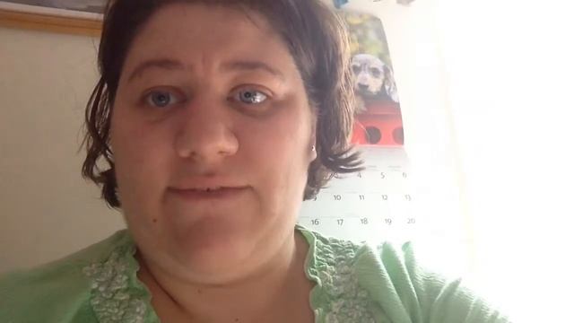 Tara Manders FN 225 Nutrition Assignment 2 video смотреть онлайн