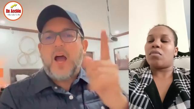 CAERA TUS ENEMIGO APOSTOL RAFAEL RAMIREZ смотреть онлайн