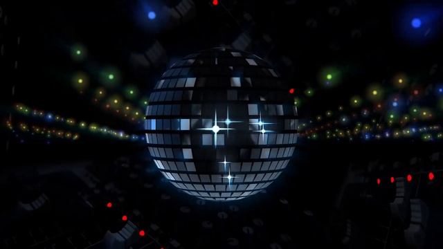 Britt Lari _ Ray Le Fanue - what I want смотреть онлайн