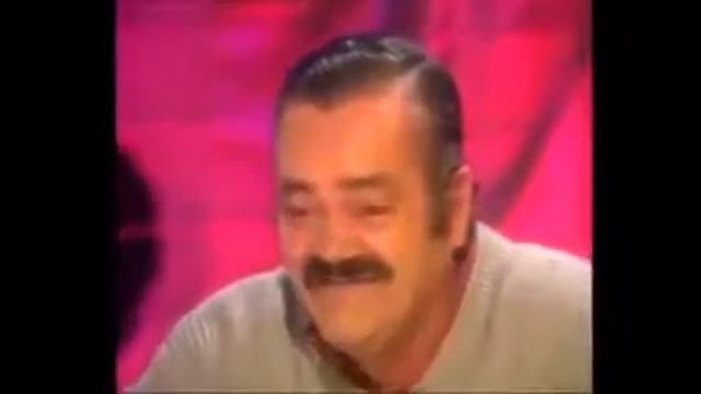 Вся правда про Мастер Кит от СуперЭго! Осторожно! очень смешно! смотреть онлайн