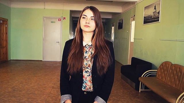 Чтение вредит вашему невежеству: Вопрос-Ответ {все ещё #12} смотреть онлайн