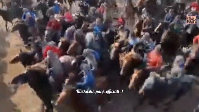бузкаши ш хисор 6,11,20,22,Ривочдин човандоз н панч смотреть онлайн