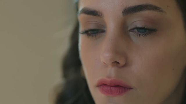 Kalp Atışı 13. Bölüm