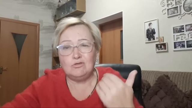 НЕ ПОТРІБНО ЧУЖЕ!! смотреть онлайн