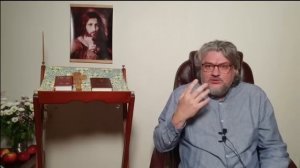 Ксения блаженная Чудесное Явление