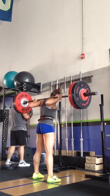 back squat 125 kg (275 lb) смотреть онлайн