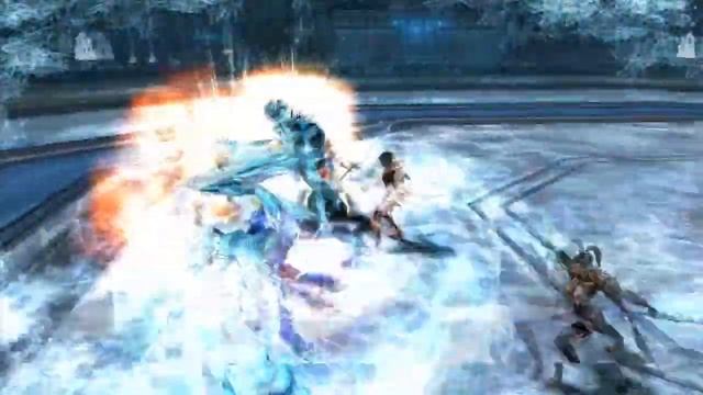 L2Obsessive PvP Server Freya смотреть онлайн