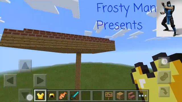 Время Строителя 1 Серия смотреть онлайн