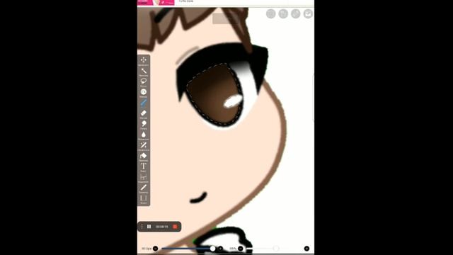 КАК СДЕЛАТЬ ОБРАБОТКУ ОС [ТУТОРИАЛ по обработке ОС, для чайников] смотреть онлайн